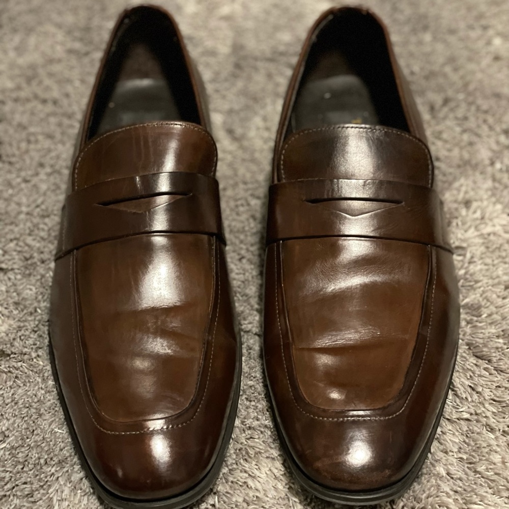 Too Boot New York Adam Derrick Shoes